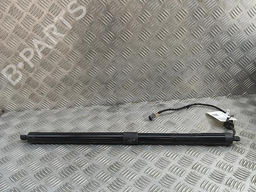 Used Tailgate lift support VW TOUAREG (7P5, 7P6) 3.0 V6 TDI (262 hp) 28955630