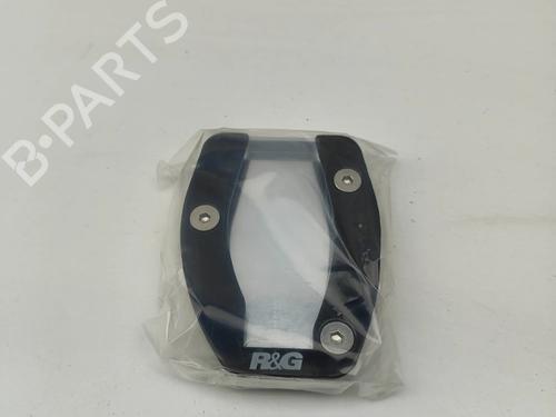 Used Other Other BMW MOTORCYCLES S S 1000 R (K47) (160 hp) 28561847 28561847