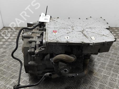 Motor für VW ID.4 (E21) GTX (299 hp) 27771962