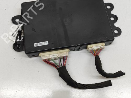 Electronic module TESLA MODEL S (5YJS) P100D AWD | BP28498019M83 