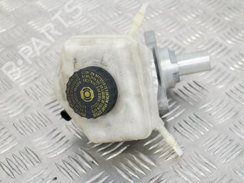 Used Brake master cylinder BMW 3 (F30, F80) 330 d (258 hp) 14659148