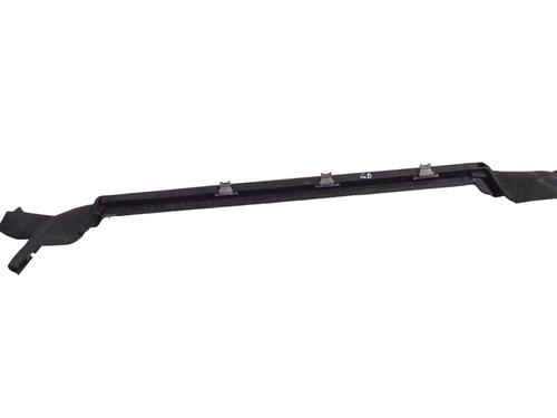 Andre BMW 2 Gran Coupe (F44) 218 i | BP30282950O1