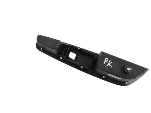 Other ALFA ROMEO STELVIO (949_) 2.0 Q4 (949.AXA2A) | BP30243619O1