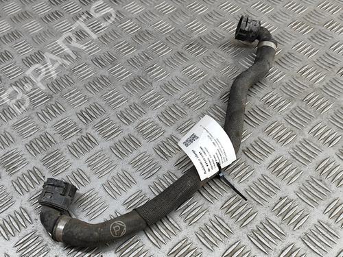 Pipe BMW 5 (G30, F90) 530 e Plug-in-Hybrid | BP27577028M125 