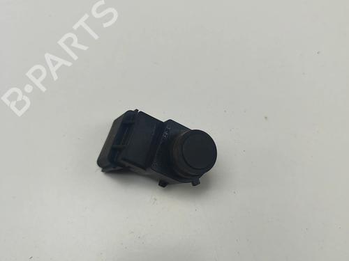 Used Electronic module Electronic module KIA SPORTAGE V (NQ5) 1.6 T-GDi Hybrid (215 hp) 27791534 27791534