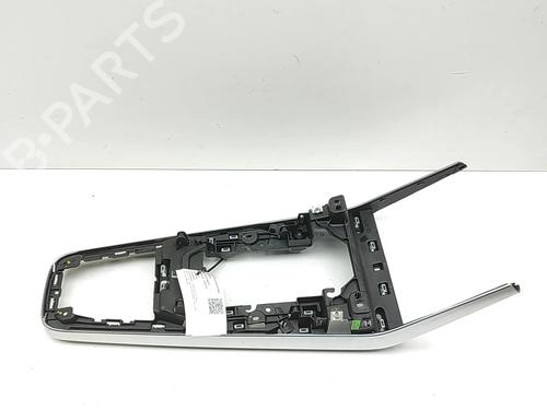 Used Middle console Middle console PORSCHE 911 (992) 3.8 Turbo S (992450, 992470) (650 hp) 33386938 33386938