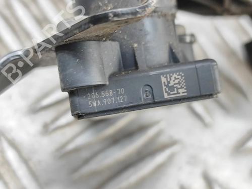 Electronic sensor AUDI Q4 E-TRON Sportback (F4N) 40 | BP33372981M84 - Image 6