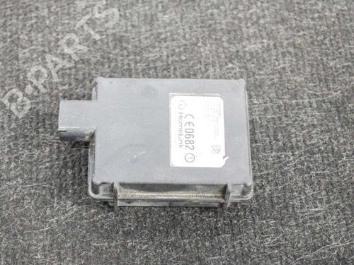 Used Electronic module Electronic module TESLA MODEL X (5YJX) P90D AWD (772 hp) 7797399 7797399