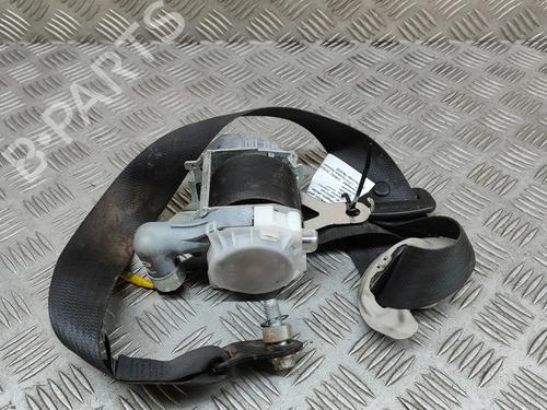 BP24141041I25 main image