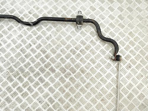 Anti roll bar MERCEDES-BENZ GLB (X247) GLB 220 d 4-matic (247.615) | BP36952243M96 - Image 6