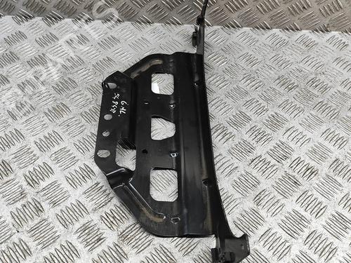 Other AUDI Q4 E-TRON Sportback (F4N) 40 | BP28435139O1 