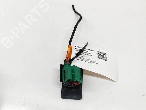 Used Electronic sensor BMW X2 (U10) iX2 eDrive 20 (204 hp) 27798737