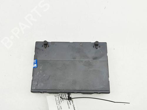 Electronic module AUDI A6 C7 Avant (4G5, 4GD) 2.0 TDI quattro | BP34102193M83 - Image 3