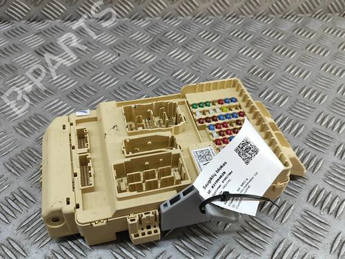 Fuse box KIA NIRO II (SG2) EV | BP28955239E1 - Image 3