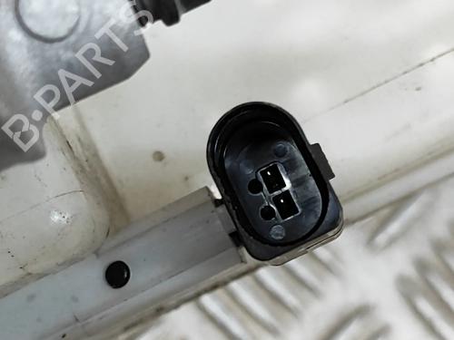 Servo brake VW ID.3 (E11, E12) Pro | BP27766509M42  - Image 5