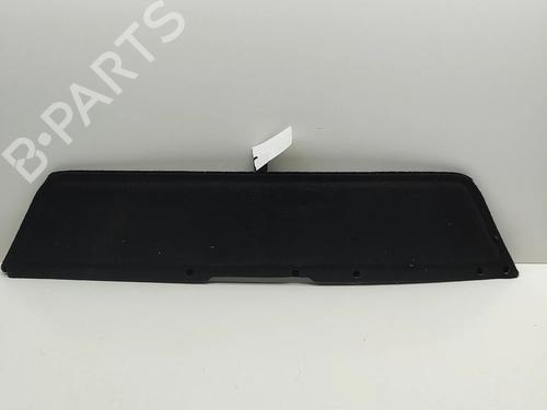 Used Luggage compartment floor Luggage compartment floor ASTON MARTIN VANTAGE Vantage 4.3 (385 hp) 27797689 27797689