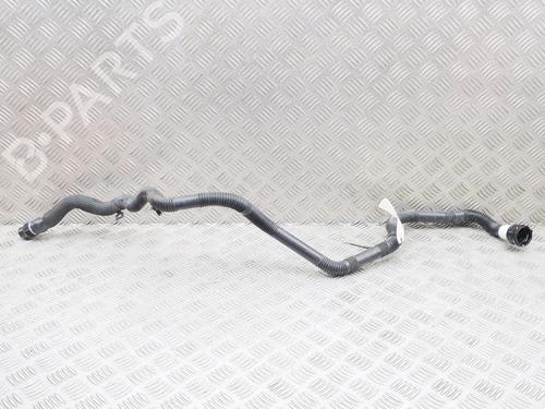 Pipe TESLA MODEL 3 (5YJ3) EV | BP38466969M125 - Image 4