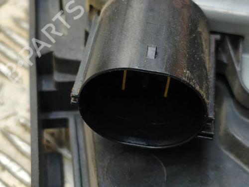 Radiator fan JEEP CHEROKEE (KL) 2.2 CRD 4x4 | BP39446406M35  - Image 5