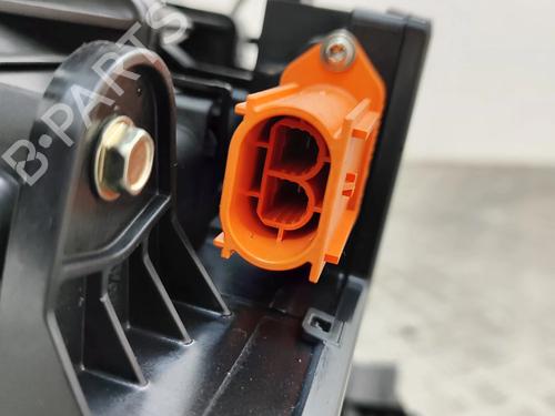 Heater matrix AUDI Q4 E-TRON SUV (F4B) 45 | BP28561163M63 