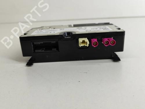 Módulo eletrónico VW ID.4 (E21) PRO | BP28552115M83 