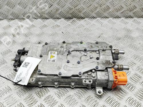 Inverter/Konverter Inverter/Konverter 39534182 39534182