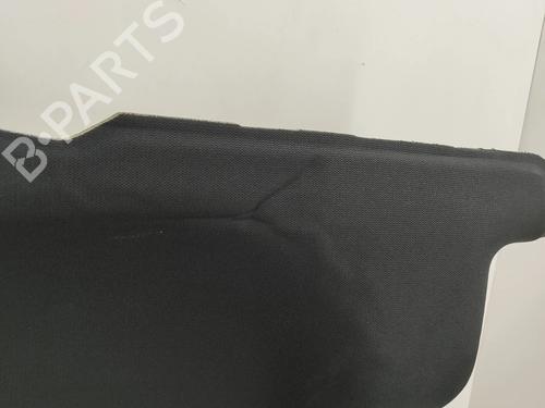 Interiør tag BMW 3 Gran Turismo (F34) 335 d xDrive | BP26933526I12 