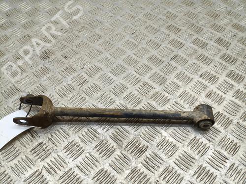 right-rear-suspension-arm-mazda-mx-5-iv-nd__-2015-40042792 main image