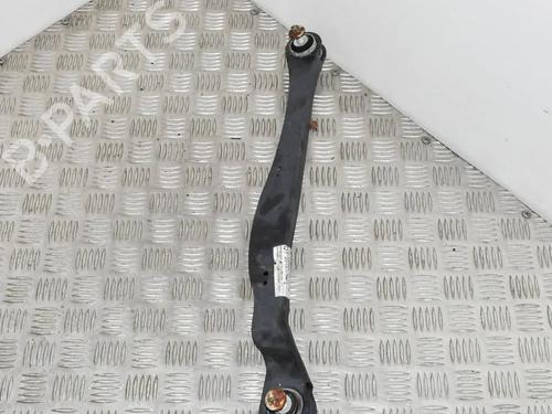  - Image 2
