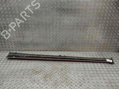 Right sideskirt AUDI A3 Sportback (8VA, 8VF) RS3 quattro | BP29404030C114 