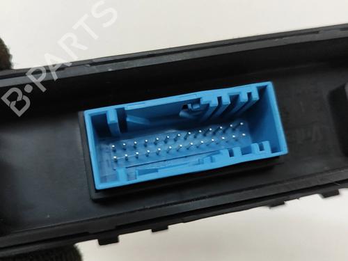 Electronic module JEEP AVENGER (J2) 1.2 GSE T3 | BP28590443M83 