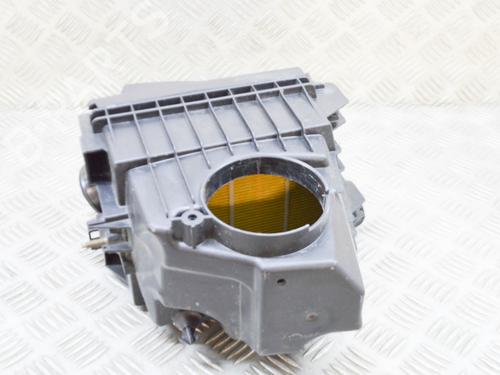Air filter box FORD FIESTA VII (HJ, HF) 1.0 EcoBoost | BP15082302M87 