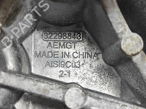 Engine mount POLESTAR POLESTAR 2 (534) EV | BP27796099M89  - Image 6