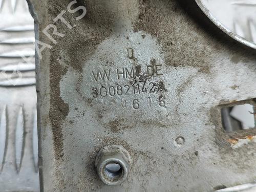 Support VW PASSAT B8 (3G2, CB2) 2.0 TDI | BP30596436C155  - Image 6