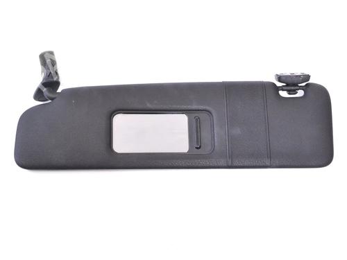 Left sun visor AUDI A4 B6 Convertible (8H7) S4 quattro | BP33344481I1 - Image 2