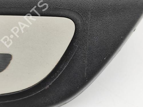 Step AUDI Q3 (8UB, 8UG) RS 2.5 quattro | BP29616189C149 