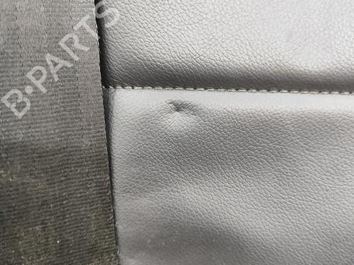 Seats set VW AMAROK (2HA, 2HB, S1B, S6B, S7A, S7B, AGD) 2.0 BiTDI 4motion | BP30301374C78