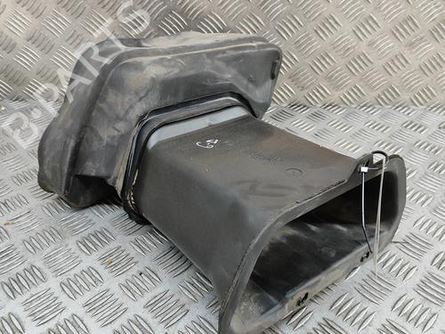 Used Pipe PORSCHE BOXSTER (986) 2.5 (204 hp) 27317934