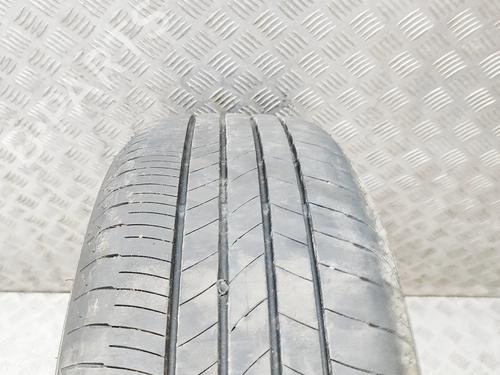 Fælk NISSAN ARIYA (FE0) EV | BP36067134C45 - Image 3