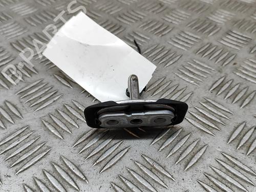 Other JAGUAR I-PACE (X590) EV400 AWD | BP28436058O1