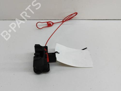 other-audi-a5-sportback-8ta-20-tdi-quattro-8k0862153h-2007-2008-2009-2010-2011-2012-2013-2014-2015-2016-2017-17225458 main image