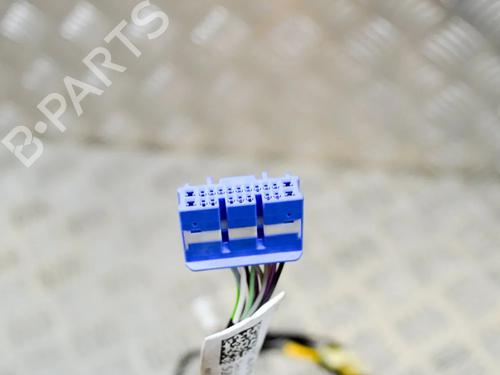 Wiring harness TESLA MODEL Y (5YJY) EV Performance All-wheel Drive | BP27752554E16  - Image 5