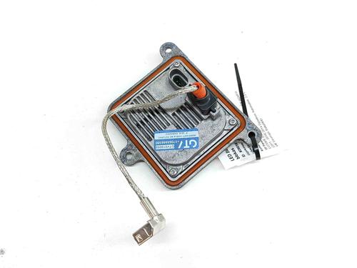 Elektronische module LAND ROVER RANGE ROVER EVOQUE (L538) 2.2 D 4x4 | BP22620217M83 