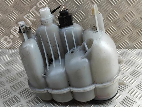 Expansion tank AUDI A5 Sportback (F5A, F5F) 40 TFSI Mild Hybrid | BP28436316C120 