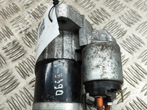 Startmotor MAZDA CX-5 (KF) 2.0 | BP27607784M8 