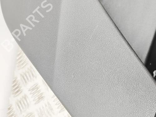 Rear right panel SKODA ENYAQ iV SUV (5AZ) 85 | BP33740020C61  - Image 5