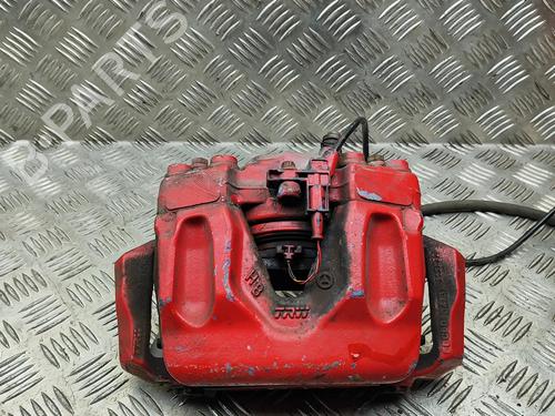 Used Right front brake caliper Right front brake caliper MERCEDES-BENZ CLS (C218) CLS 250 CDI / BlueTEC / d (218.303, 218.304) (204 hp) 33382976 33382976