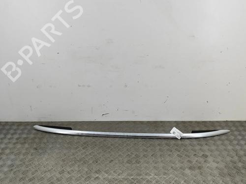 Used Roof bar Roof bar VW TIGUAN (5N_) 2.0 TDI 4motion (140 hp) 33624480 33624480