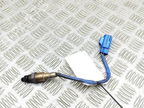 Electronic sensor JAGUAR F-TYPE Convertible (X152) 3.0 SCV6 | BP39205884M84 - Image 3