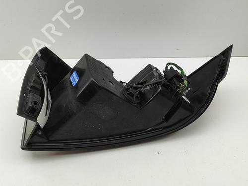 Left taillight LAND ROVER RANGE ROVER EVOQUE (L538) 2.0 D 4x4 | BP28434420C34