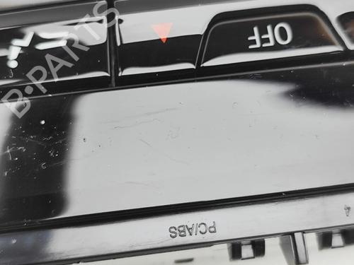 Control unit BMW X3 (G01, F97, G08) xDrive 20 d | BP38875711M11  - Image 5